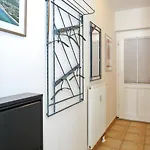Meeresblick 015 Apartamento
