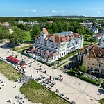Meeresblick 015