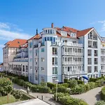 Meeresblick 015 Kuehlungsborn