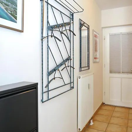 Meeresblick 015 شقة