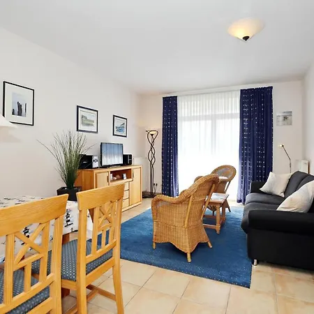 Apartman Meeresblick 015