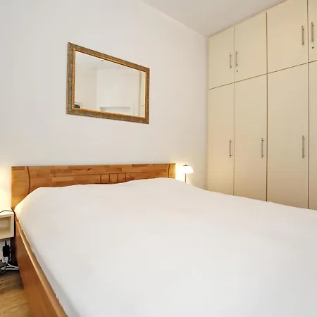 Apartman Meeresblick 015 *