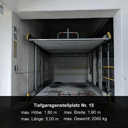 Meeresblick 015 *