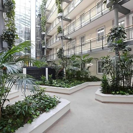 Meeresblick 015 شقة Ostseebad Kühlungsborn